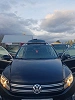 Volkswagen Tiguan (2) 2.0 TDI 140 BLUEMOTION TECHNOLOGY SPORTLINE 4MOTION DSG7 thumbnail