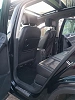 Volkswagen Tiguan (2) 2.0 TDI 140 BLUEMOTION TECHNOLOGY SPORTLINE 4MOTION DSG7 thumbnail