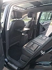 Volkswagen Tiguan (2) 2.0 TDI 140 BLUEMOTION TECHNOLOGY SPORTLINE 4MOTION DSG7 thumbnail