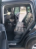 Volkswagen Tiguan (2) 2.0 TDI 140 BLUEMOTION TECHNOLOGY SPORTLINE 4MOTION DSG7 thumbnail