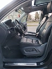 Volkswagen Tiguan (2) 2.0 TDI 140 BLUEMOTION TECHNOLOGY SPORTLINE 4MOTION DSG7 thumbnail