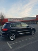 Volkswagen Tiguan (2) 2.0 TDI 140 BLUEMOTION TECHNOLOGY SPORTLINE 4MOTION DSG7 thumbnail