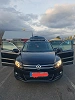 Volkswagen Tiguan (2) 2.0 TDI 140 BLUEMOTION TECHNOLOGY SPORTLINE 4MOTION DSG7 thumbnail