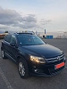 Volkswagen Tiguan (2) 2.0 TDI 140 BLUEMOTION TECHNOLOGY SPORTLINE 4MOTION DSG7 thumbnail