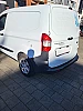 Ford Courier Ford courier 1,5cc diesel 2019,euro 6B,9900euro thumbnail