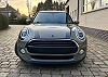 MINI One 1.5 benzine automaat  ### 64000 km ### thumbnail