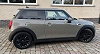 MINI One 1.5 benzine automaat  ### 64000 km ### thumbnail