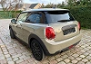 MINI One 1.5 benzine automaat  ### 64000 km ### thumbnail