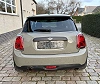 MINI One 1.5 benzine automaat  ### 64000 km ### thumbnail