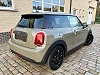 MINI One 1.5 benzine automaat  ### 64000 km ### thumbnail