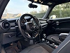 MINI One 1.5 benzine automaat  ### 64000 km ### thumbnail