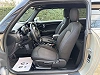 MINI One 1.5 benzine automaat  ### 64000 km ### thumbnail