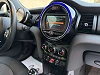 MINI One 1.5 benzine automaat  ### 64000 km ### thumbnail