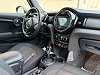 MINI One 1.5 benzine automaat  ### 64000 km ### thumbnail