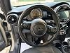 MINI One 1.5 benzine automaat  ### 64000 km ### thumbnail
