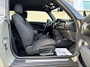 MINI One 1.5 benzine automaat  ### 64000 km ### thumbnail