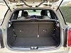MINI One 1.5 benzine automaat  ### 64000 km ### thumbnail