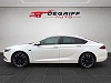 Opel Insignia 2.0 D 170 ch BlueInjection AT8 Elite thumbnail