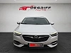 Opel Insignia 2.0 D 170 ch BlueInjection AT8 Elite thumbnail