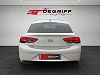 Opel Insignia 2.0 D 170 ch BlueInjection AT8 Elite thumbnail