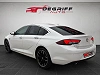 Opel Insignia 2.0 D 170 ch BlueInjection AT8 Elite thumbnail