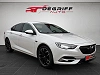 Opel Insignia 2.0 D 170 ch BlueInjection AT8 Elite thumbnail