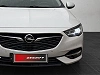 Opel Insignia 2.0 D 170 ch BlueInjection AT8 Elite thumbnail