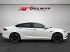 Opel Insignia 2.0 D 170 ch BlueInjection AT8 Elite thumbnail