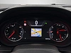 Opel Insignia 2.0 D 170 ch BlueInjection AT8 Elite thumbnail