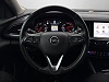 Opel Insignia 2.0 D 170 ch BlueInjection AT8 Elite thumbnail