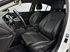 Opel Insignia 2.0 D 170 ch BlueInjection AT8 Elite thumbnail