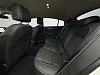 Opel Insignia 2.0 D 170 ch BlueInjection AT8 Elite thumbnail