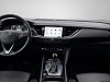 Opel Insignia 2.0 D 170 ch BlueInjection AT8 Elite thumbnail