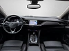 Opel Insignia 2.0 D 170 ch BlueInjection AT8 Elite thumbnail