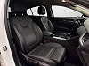 Opel Insignia 2.0 D 170 ch BlueInjection AT8 Elite thumbnail