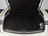 Opel Insignia 2.0 D 170 ch BlueInjection AT8 Elite thumbnail