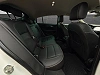 Opel Insignia 2.0 D 170 ch BlueInjection AT8 Elite thumbnail