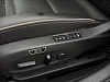 Opel Insignia 2.0 D 170 ch BlueInjection AT8 Elite thumbnail
