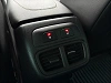 Opel Insignia 2.0 D 170 ch BlueInjection AT8 Elite thumbnail