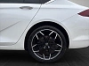 Opel Insignia 2.0 D 170 ch BlueInjection AT8 Elite thumbnail