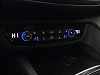 Opel Insignia 2.0 D 170 ch BlueInjection AT8 Elite thumbnail