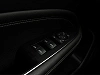 Opel Insignia 2.0 D 170 ch BlueInjection AT8 Elite thumbnail