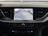 Opel Insignia 2.0 D 170 ch BlueInjection AT8 Elite thumbnail