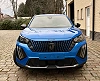 Peugeot 2008 1.2 PureTech Allure S  ### 18000 km ### thumbnail