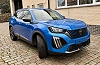 Peugeot 2008 1.2 PureTech Allure S  ### 18000 km ### thumbnail