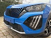 Peugeot 2008 1.2 PureTech Allure S  ### 18000 km ### thumbnail