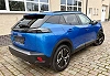 Peugeot 2008 1.2 PureTech Allure S  ### 18000 km ### thumbnail