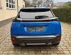 Peugeot 2008 1.2 PureTech Allure S  ### 18000 km ### thumbnail
