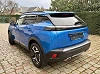 Peugeot 2008 1.2 PureTech Allure S  ### 18000 km ### thumbnail
