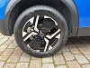 Peugeot 2008 1.2 PureTech Allure S  ### 18000 km ### thumbnail